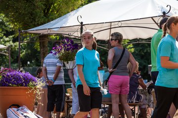 Iweta Israelan 451 - Horst Schr�der Pokal